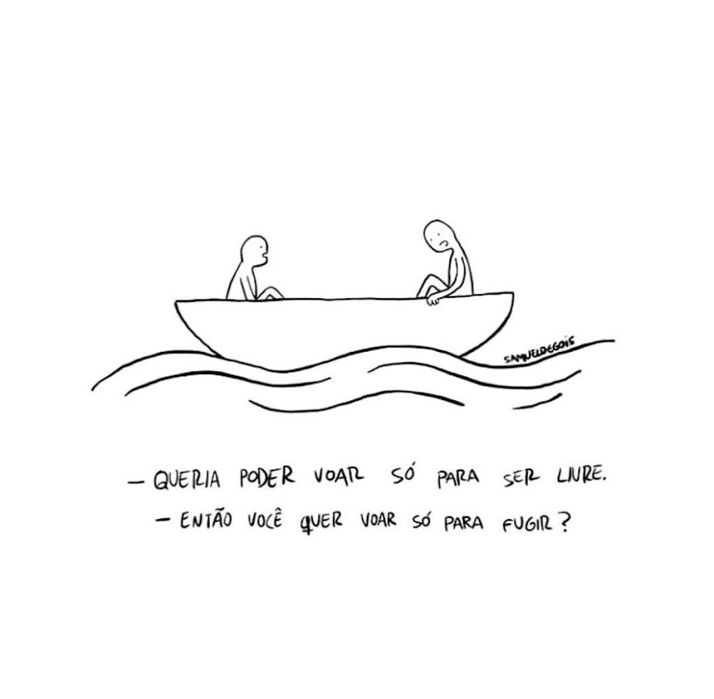 DE83B5C8-D388-49EE-A0CB-8F6D6B853780.jpeg